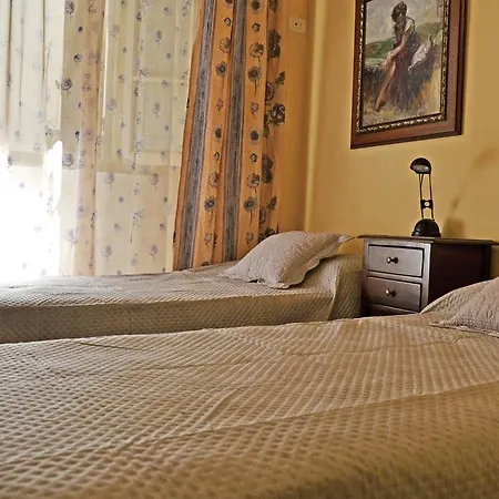 Rent In Tuscany Casa Cara Mia Appartement Cortone